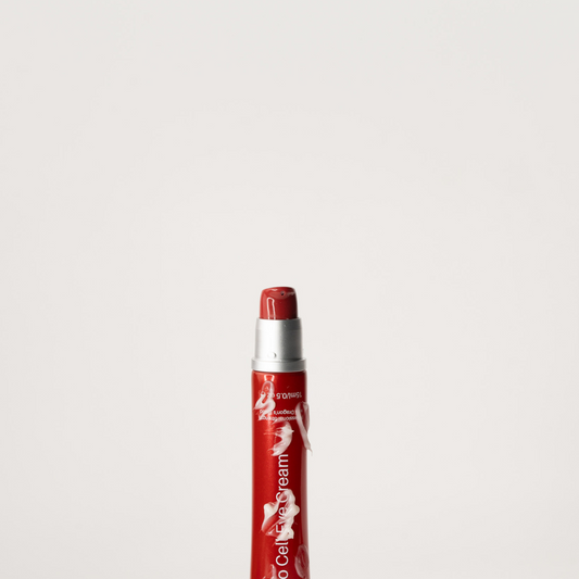 Cell to Cell Eye Cream 15ml