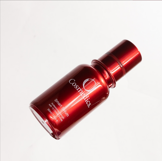 Smart Serum