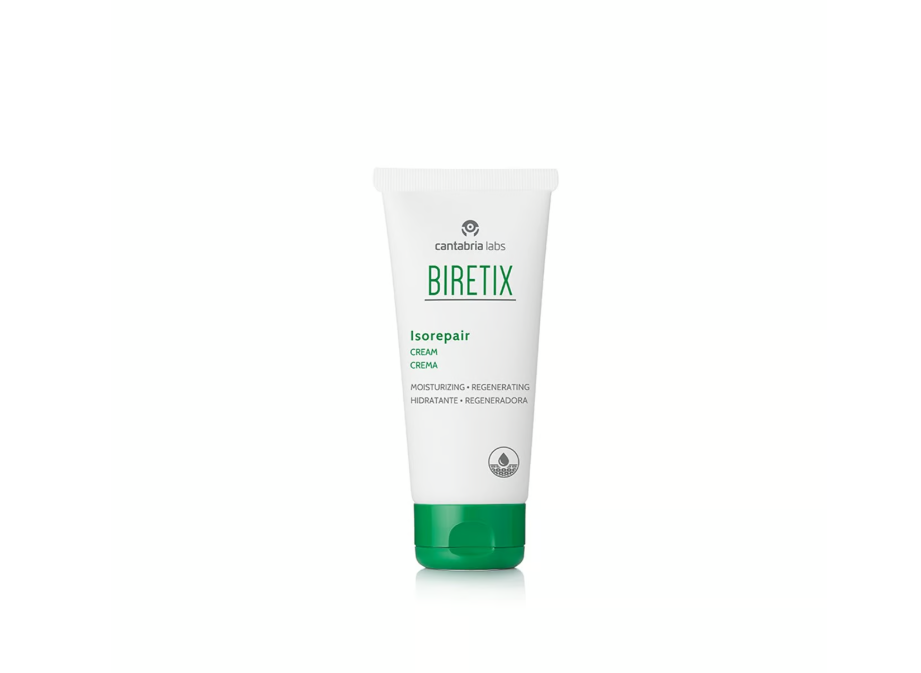Biretix Acne Bundle
