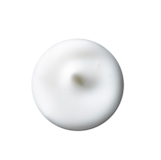 Biretix Isorepair Cream 50ml