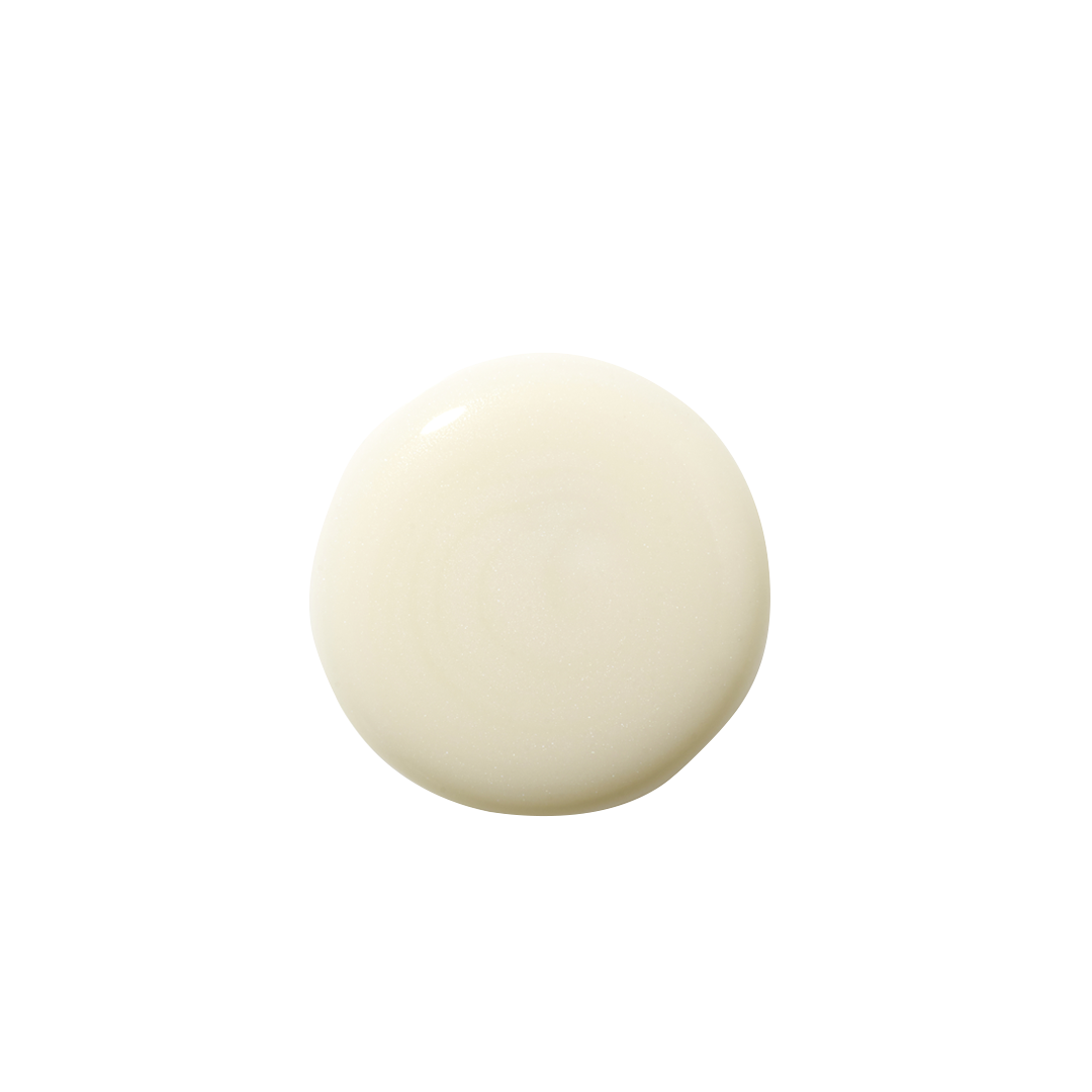Dermaceutic Light Ceutic Night Cream 40ml