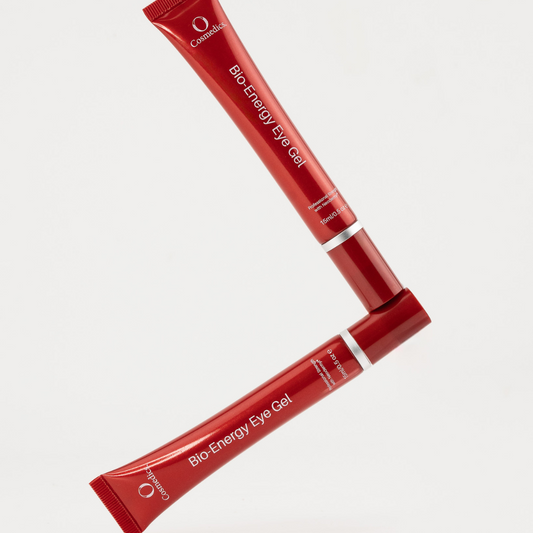 Bio Energy Eye Gel 15ml