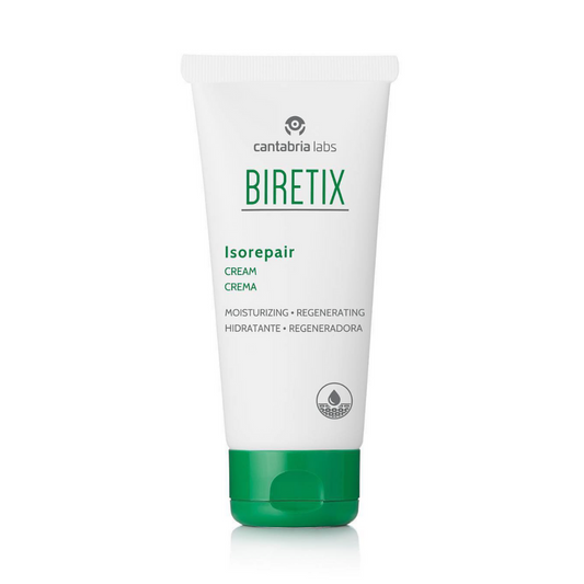 Biretix Isorepair Cream 50ml