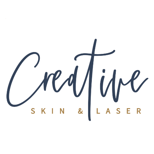 Creative Skin and Laser