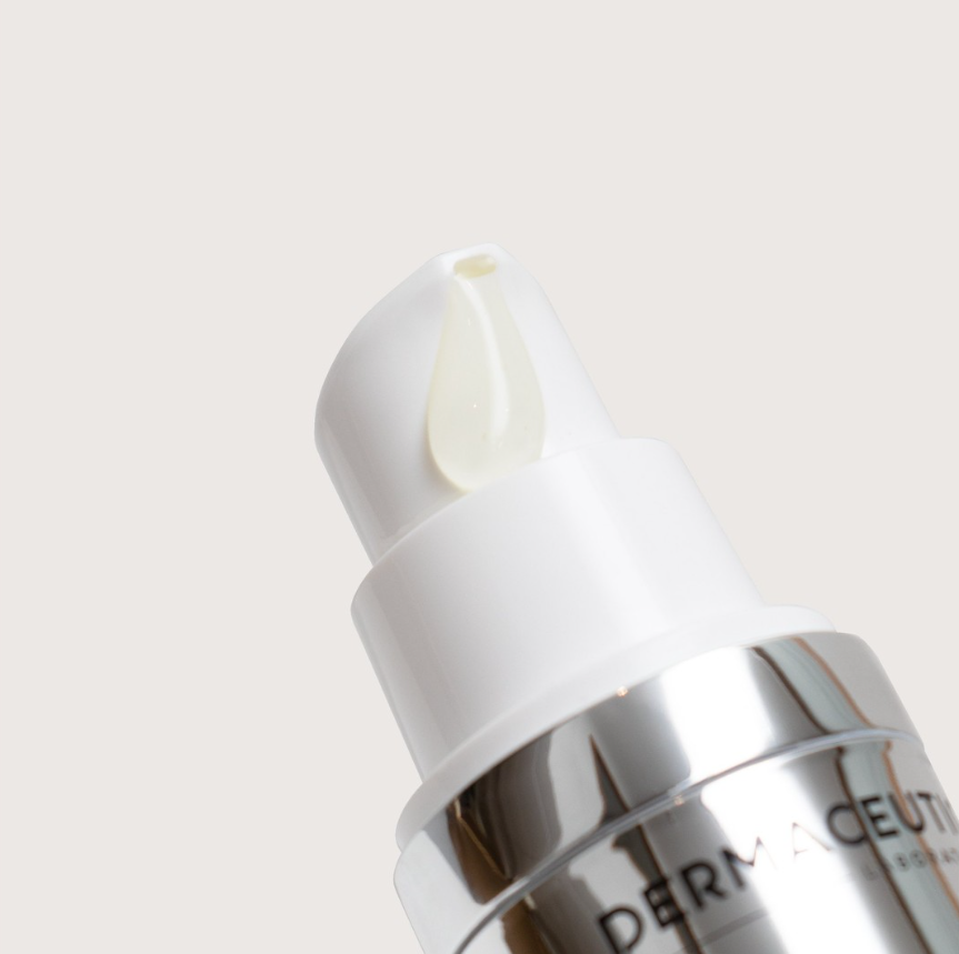 Dermaceutic Tri Vita C30 30% Vitamin C Serum 30ml