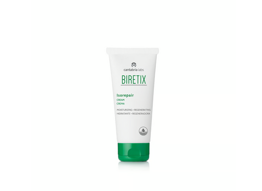 Biretix Isorepair Cream 50ml