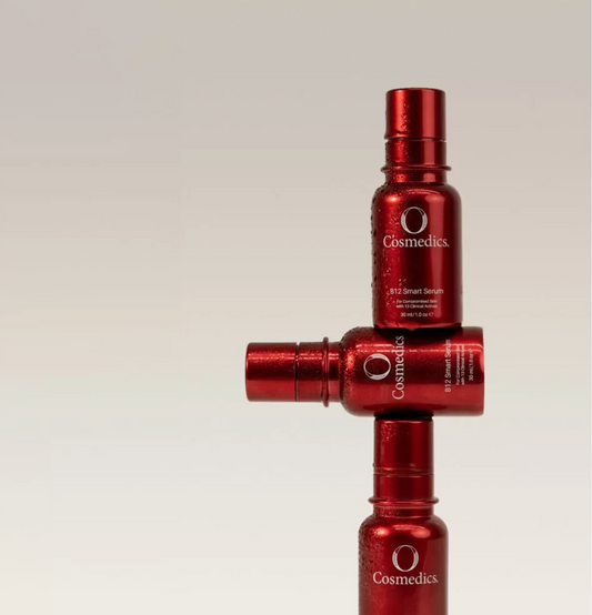 B12 Smart Serum