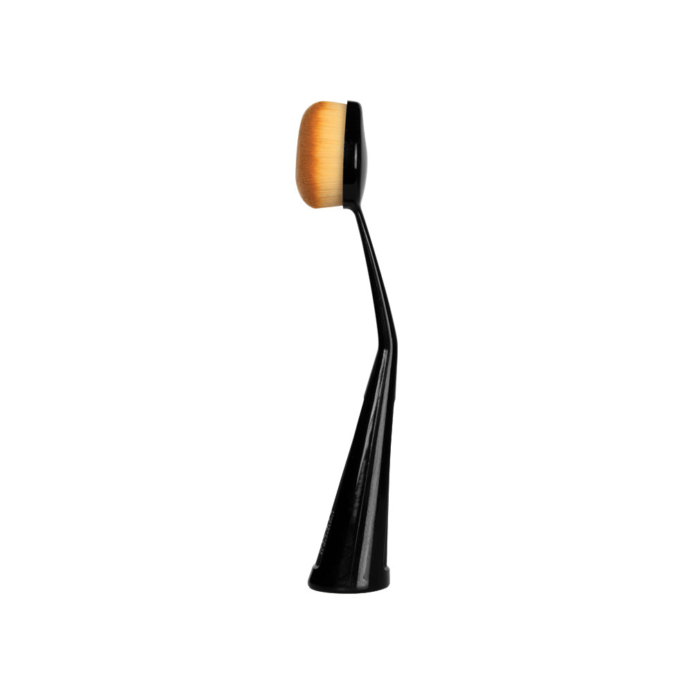 Treatment Fusion Foundation Brush