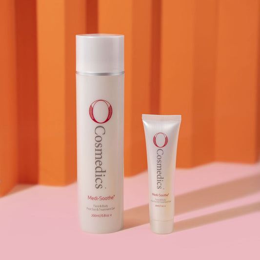 Medi-Soothe