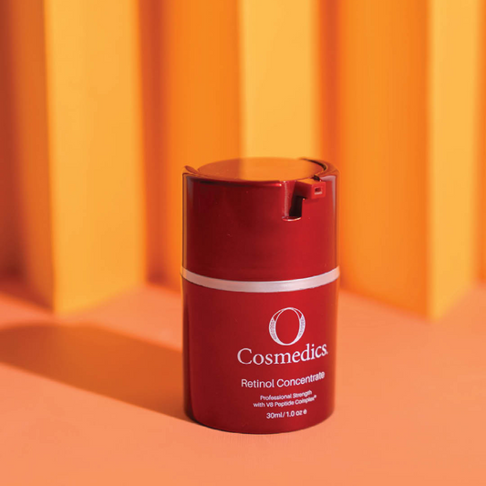 Retinol Concentrate (1%)