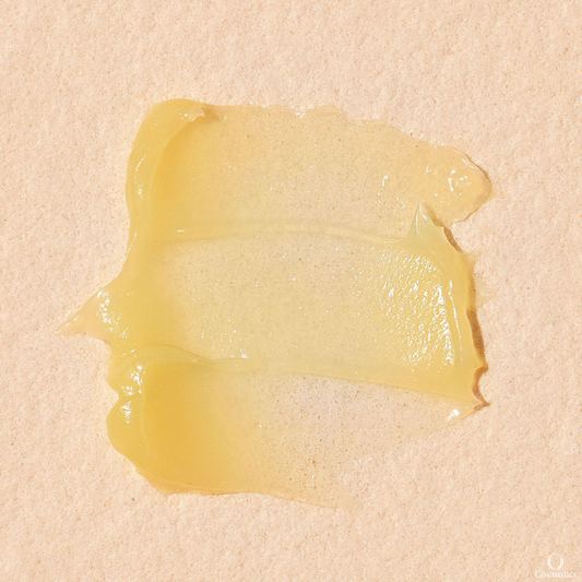 Youth Activating Oil-Balm